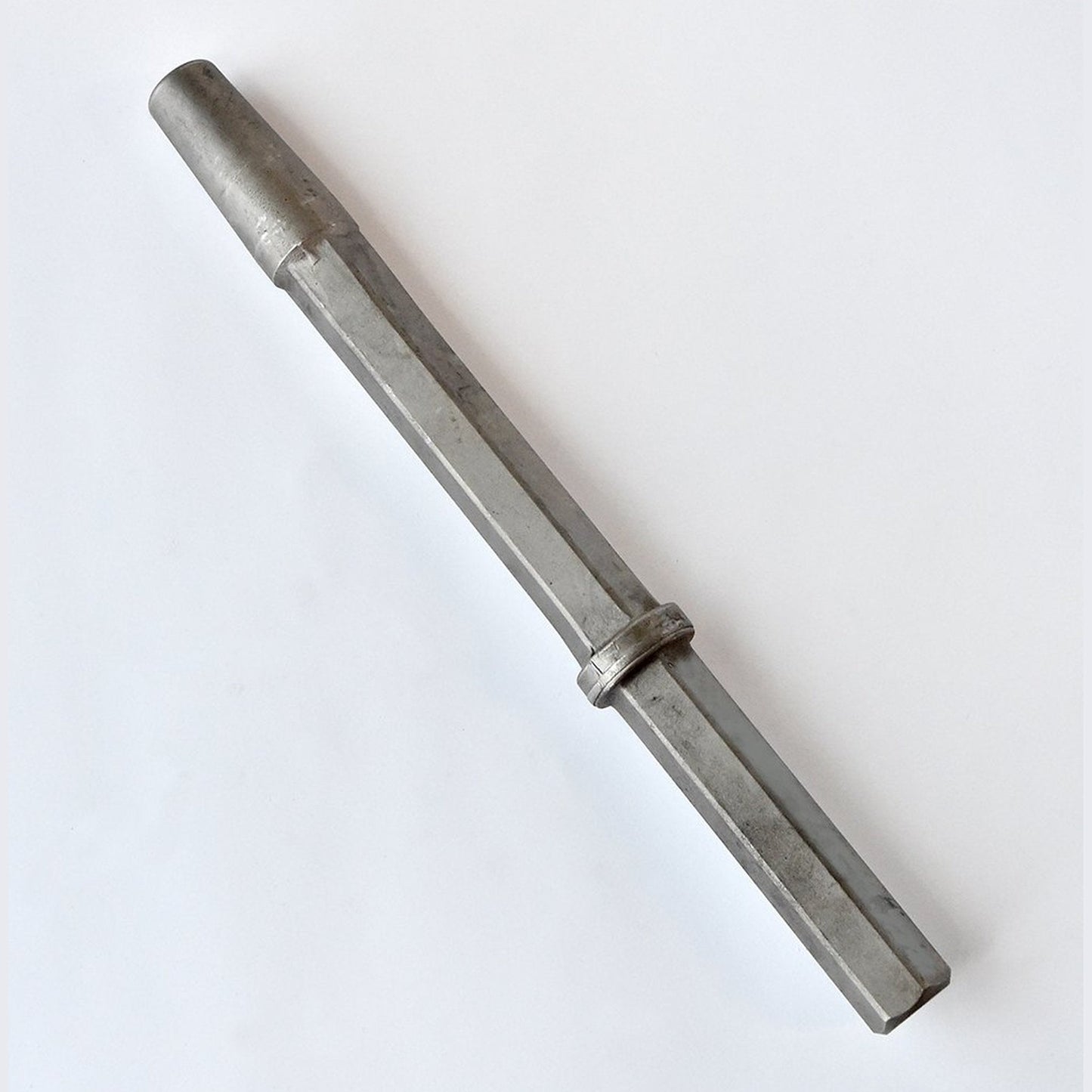 7/8" x 4 1/4" Tent Stake Shank