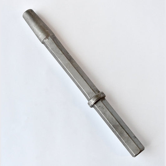 7/8" x 4 1/4" Tent Stake Shank
