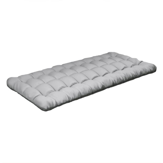 TureClos Sleeping Pads Softness Kid Mattress Space Saving Hiking Accessories Sporting Equipment Outdoor Equipment Exquisite Foldable Mat