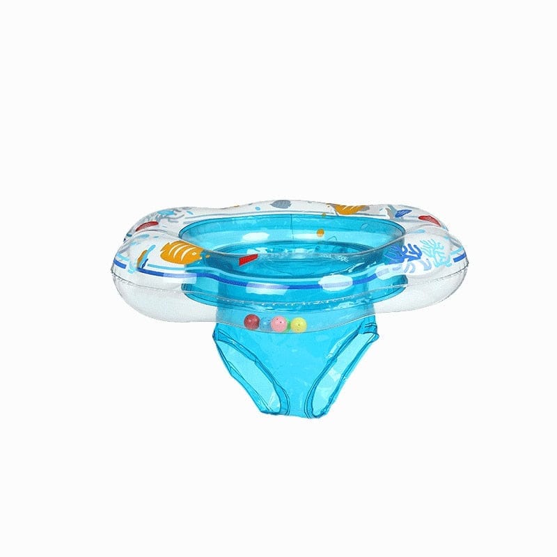 UV Protection Beach Tent For Kids BENNYS