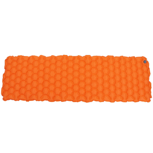 Waterproof Camping Mat Sleeping Pad for Hiking & Beach