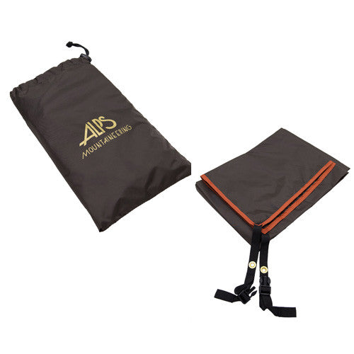 Zephyr 3 Floor Saver Nylon - GhillieSuitShop