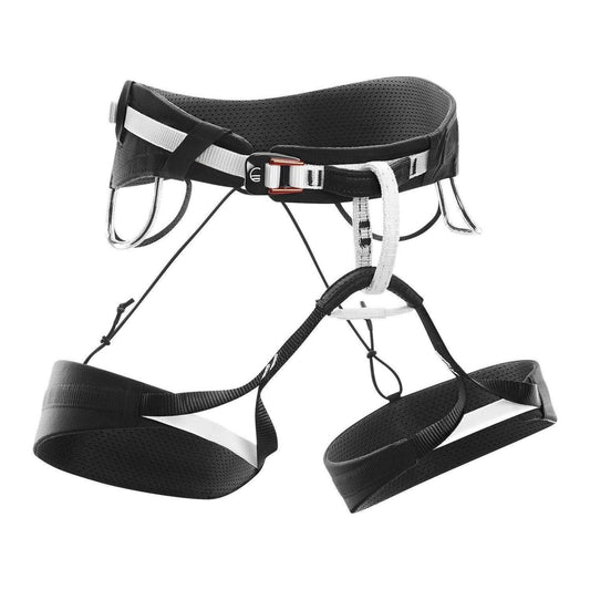 Wild Country Mosquito M Harness