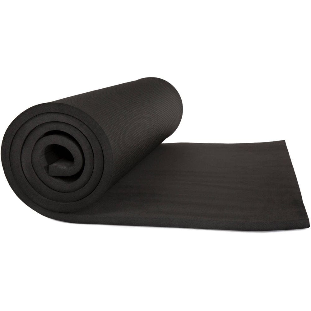 Wakeman Foam Sleeping Pad